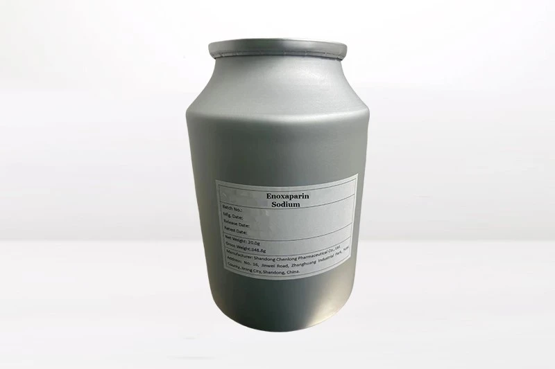 product-800-533