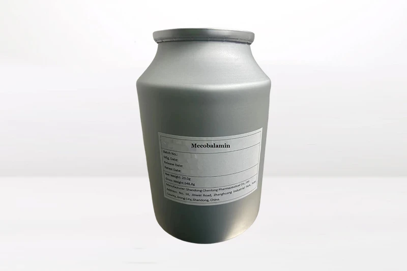 product-800-533