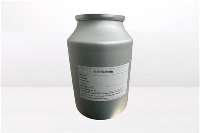 Bromfenac Sodium의 피부 관련 부작용은 무엇입니까?