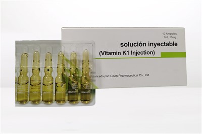 지용성 비타민은 비강 건강에 어떻게 기여합니까?